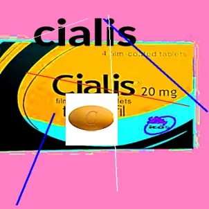 Acheter cialis brand